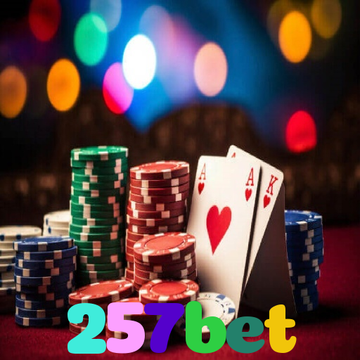 257bet - Baixe o App 257bet para Android e Comece a Jogar