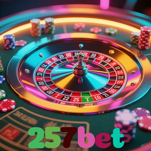 257bet - Baixe o app 257bet no Google Play e jogue ao vivo