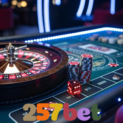 257bet - Baixe o App 257bet para Android e Comece a Jogar