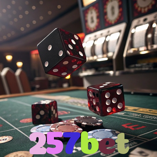257bet - Baixe o app 257bet no Google Play e jogue ao vivo