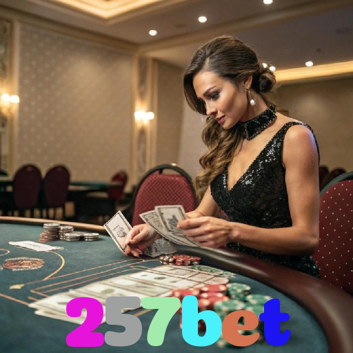 257bet - Baixe o app 257bet no Google Play e jogue ao vivo