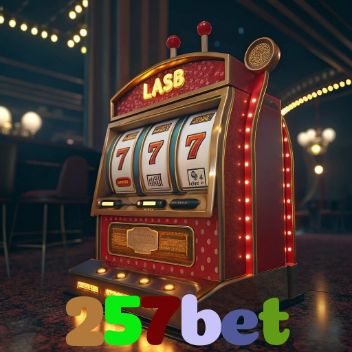 257bet - Baixe o app 257bet no Google Play e jogue ao vivo