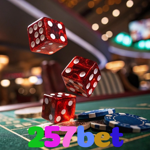 257bet - Baixe o App 257bet para Android e Comece a Jogar