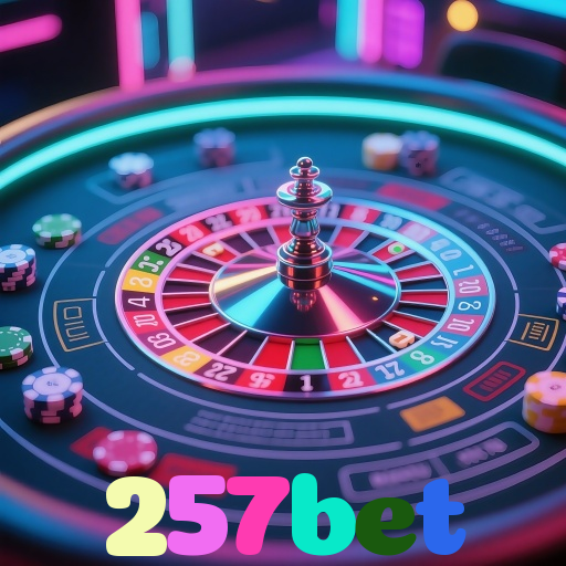 257bet - Baixe o App 257bet para Android e Comece a Jogar