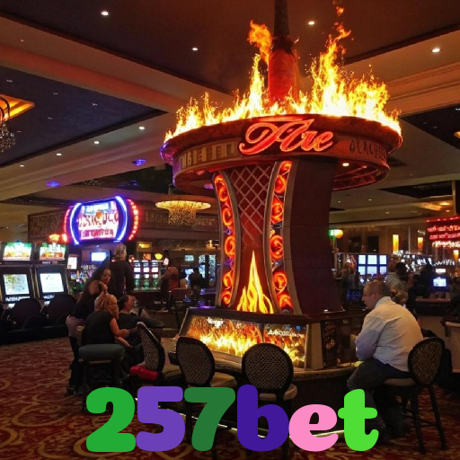 257bet - Baixe o App 257bet para Android e Comece a Jogar