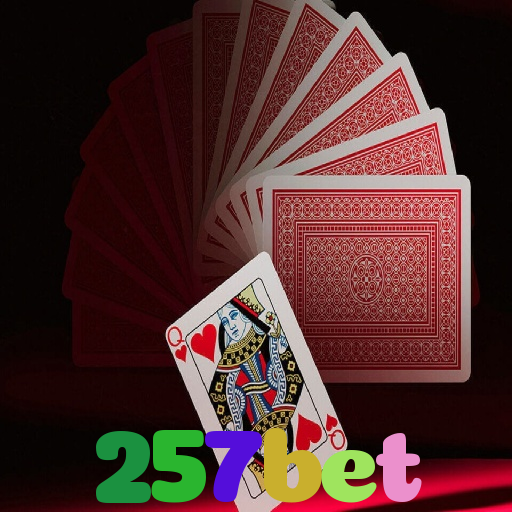 257bet - Baixe o app 257bet no Google Play e jogue ao vivo