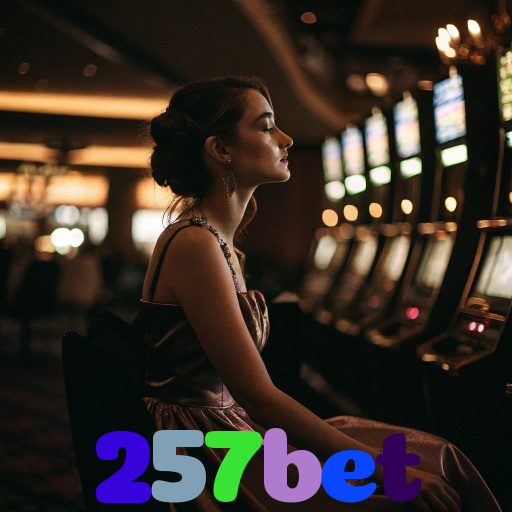 257bet - Baixe o app 257bet no Google Play e jogue ao vivo
