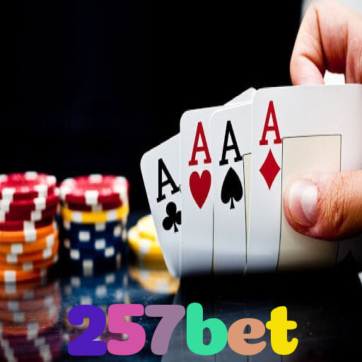 257bet - Baixe o app 257bet no Google Play e jogue ao vivo