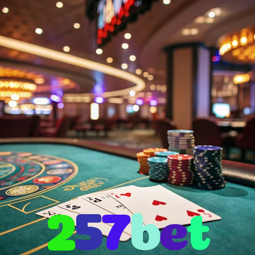 257bet - Baixe o App 257bet para Android e Comece a Jogar