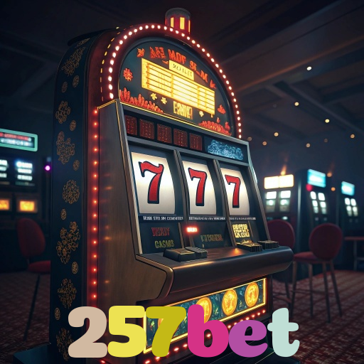 257bet - Baixe o App 257bet para Android e Comece a Jogar