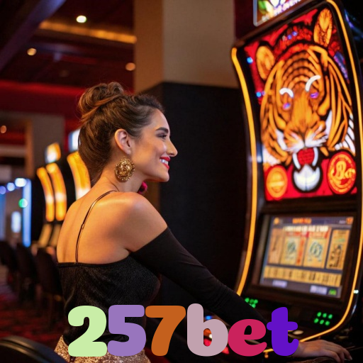 257bet - Baixe o app 257bet no Google Play e jogue ao vivo