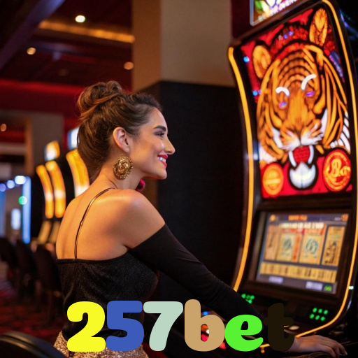 257bet - Baixe o app 257bet no Google Play e jogue ao vivo