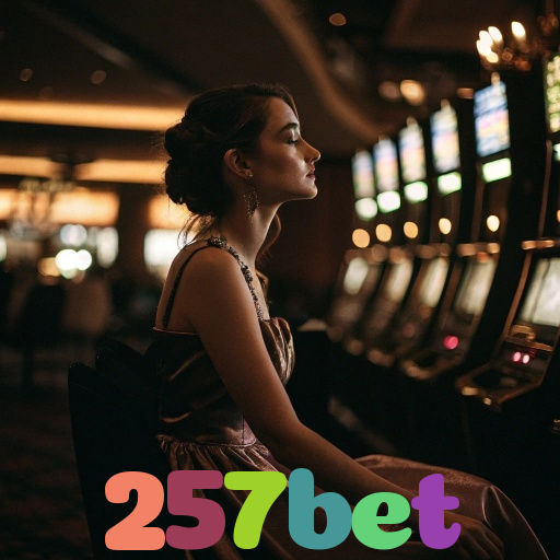 257bet - Baixe o app 257bet no Google Play e jogue ao vivo