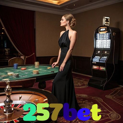 257bet - Baixe o App 257bet para Android e Comece a Jogar