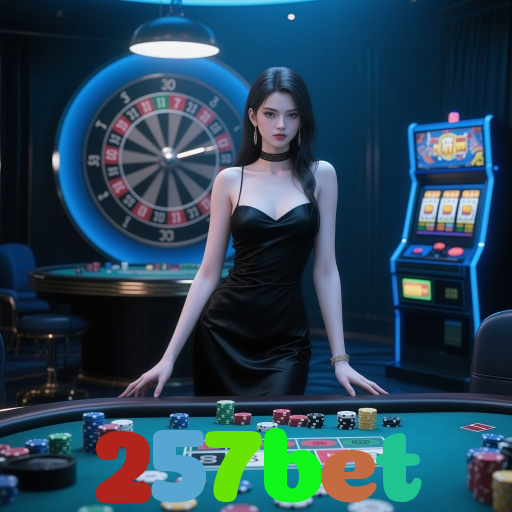 257bet - Baixe o App 257bet para Android e Comece a Jogar