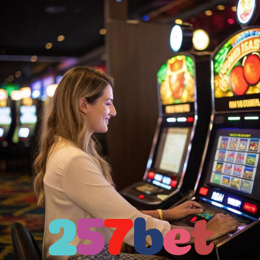257bet - Baixe o app 257bet no Google Play e jogue ao vivo