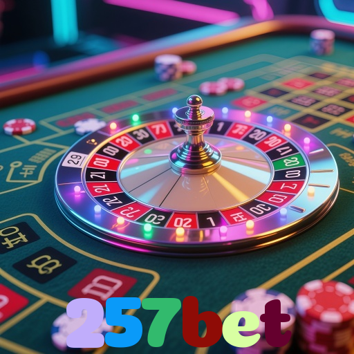 257bet - Baixe o app 257bet no Google Play e jogue ao vivo