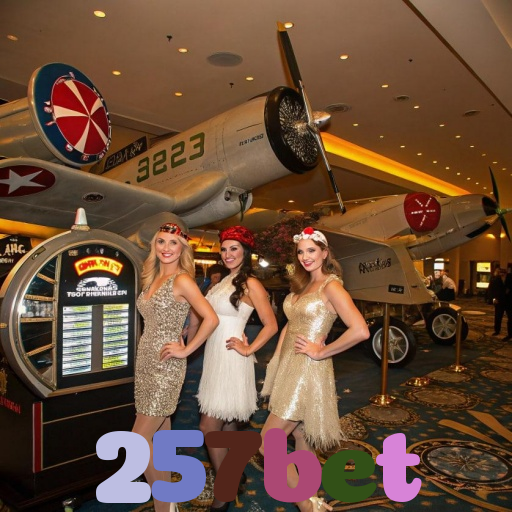 257bet - Baixe o App 257bet para Android e Comece a Jogar