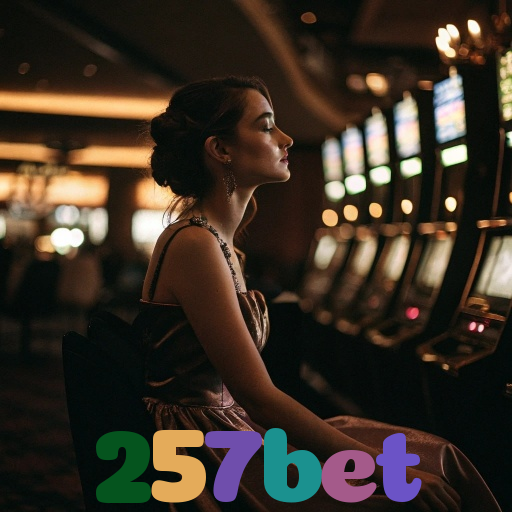 257bet - Baixe o App 257bet para Android e Comece a Jogar