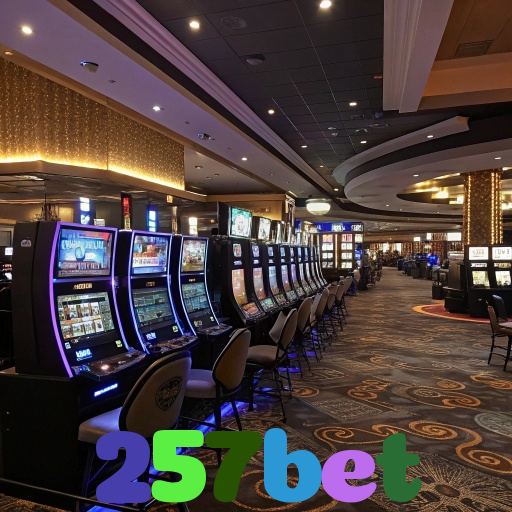 257bet - Baixe o App 257bet para Android e Comece a Jogar