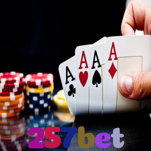 257bet - Baixe o App 257bet para Android e Comece a Jogar