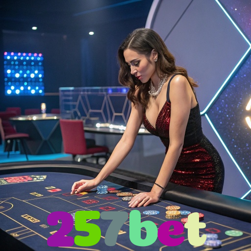 257bet - Baixe o app 257bet no Google Play e jogue ao vivo