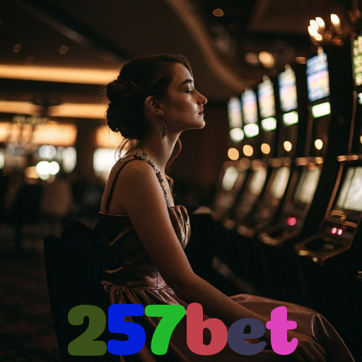 257bet - Baixe o App 257bet para Android e Comece a Jogar