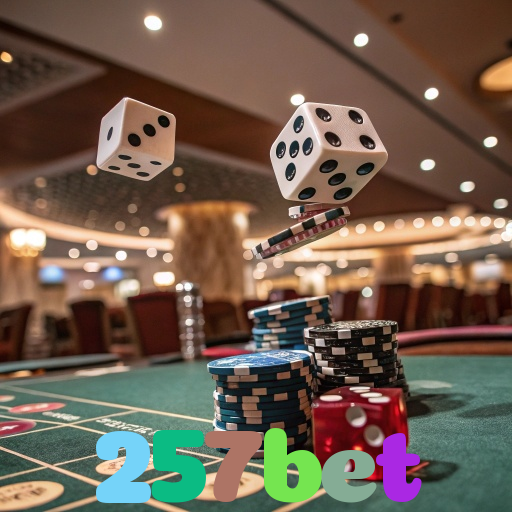 257bet - Baixe o App 257bet para Android e Comece a Jogar