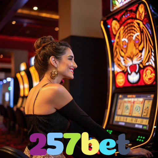 257bet - Baixe o App 257bet para Android e Comece a Jogar