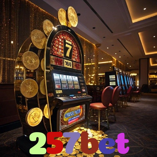 257bet - Baixe o App 257bet para Android e Comece a Jogar
