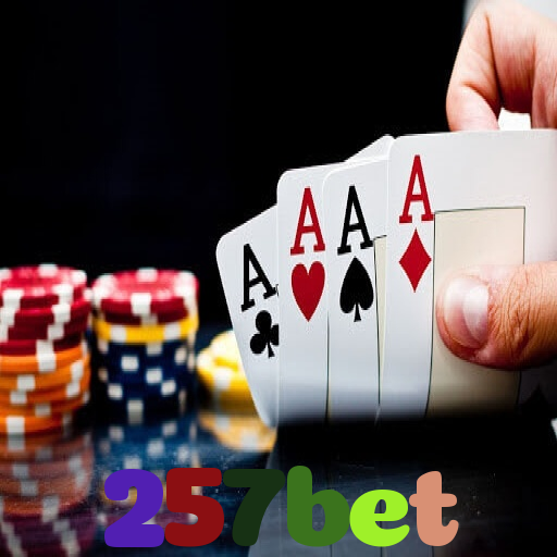 257bet - Baixe o App 257bet para Android e Comece a Jogar