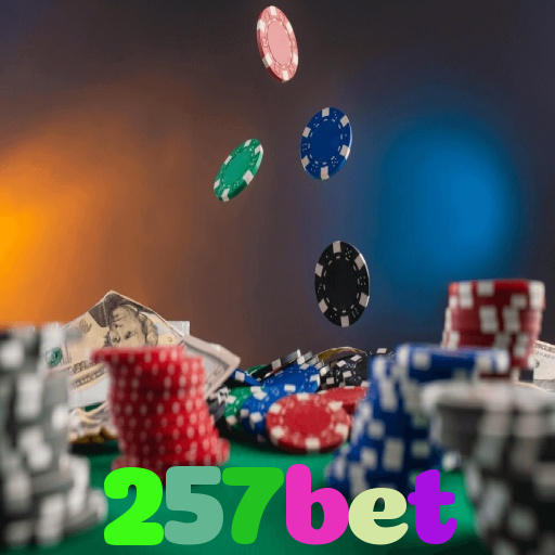 257bet - Baixe o app 257bet no Google Play e jogue ao vivo