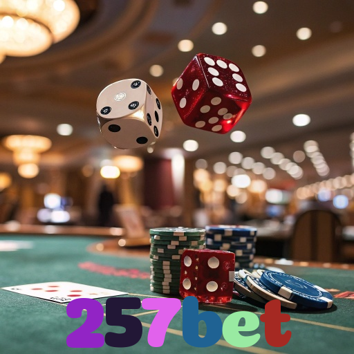 257bet - Baixe o app 257bet no Google Play e jogue ao vivo