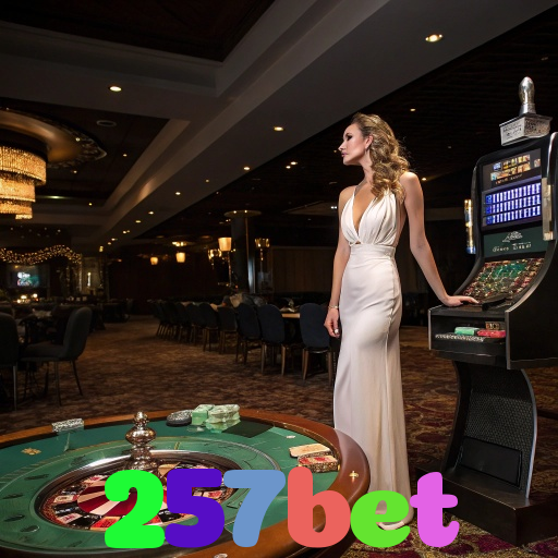 257bet - Baixe o App 257bet para Android e Comece a Jogar