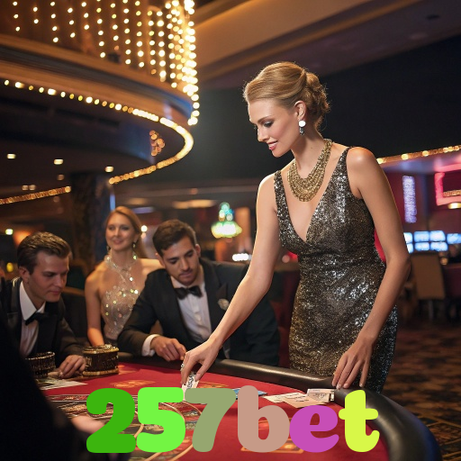257bet - Baixe o App 257bet para Android e Comece a Jogar