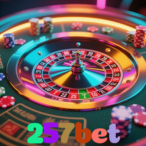 257bet - Baixe o App 257bet para Android e Comece a Jogar