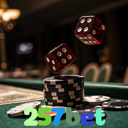 257bet - Baixe o App 257bet para Android e Comece a Jogar