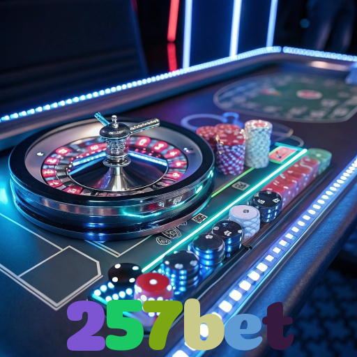 257bet - Baixe o app 257bet no Google Play e jogue ao vivo
