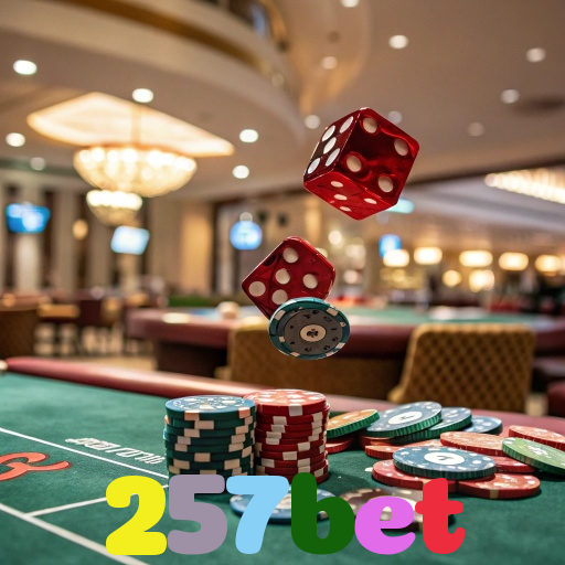 257bet - Baixe o App 257bet para Android e Comece a Jogar