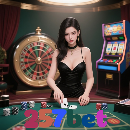 257bet - Baixe o App 257bet para Android e Comece a Jogar