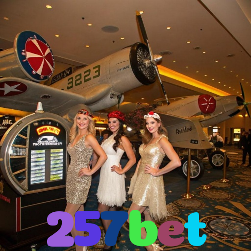 257bet - Baixe o App 257bet para Android e Comece a Jogar