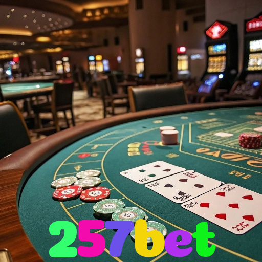 257bet - Baixe o App 257bet para Android e Comece a Jogar