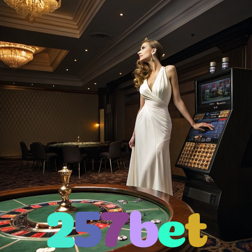 257bet - Baixe o app 257bet no Google Play e jogue ao vivo