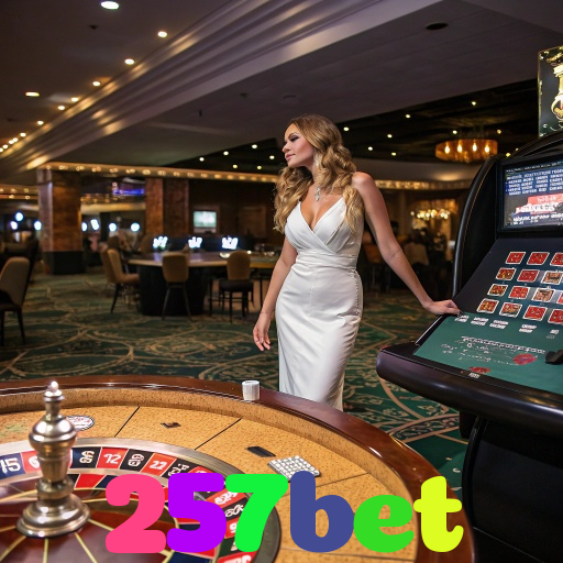 257bet - Baixe o app 257bet no Google Play e jogue ao vivo