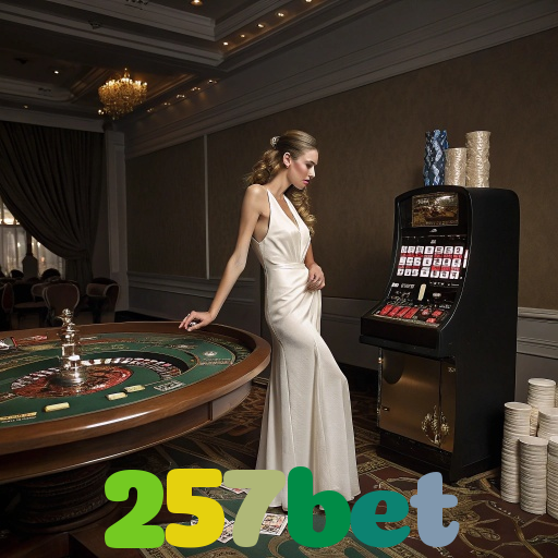 257bet - Baixe o App 257bet para Android e Comece a Jogar