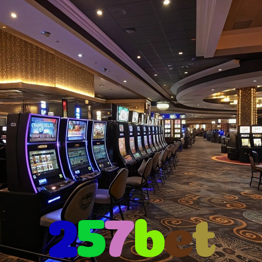 257bet - Baixe o App 257bet para Android e Comece a Jogar