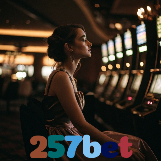 257bet - Baixe o App 257bet para Android e Comece a Jogar