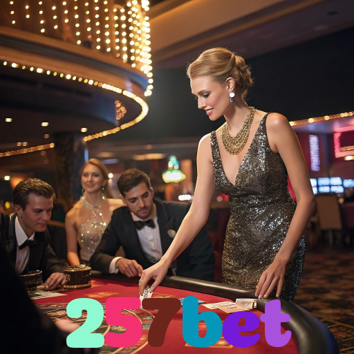 257bet - Baixe o App 257bet para Android e Comece a Jogar
