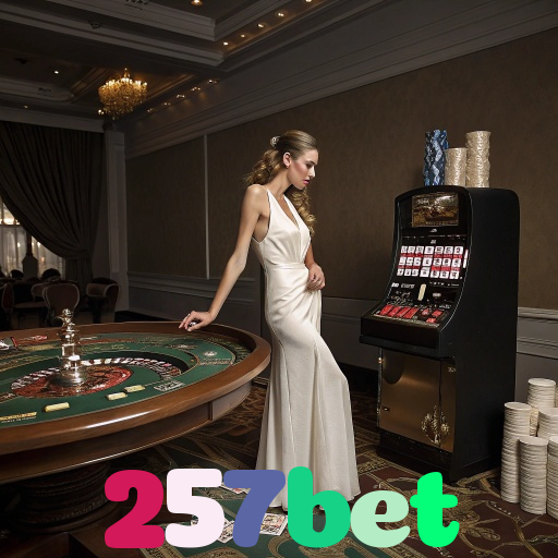 257bet - Baixe o App 257bet para Android e Comece a Jogar