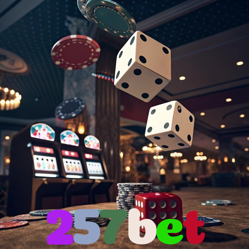 257bet - Baixe o app 257bet no Google Play e jogue ao vivo
